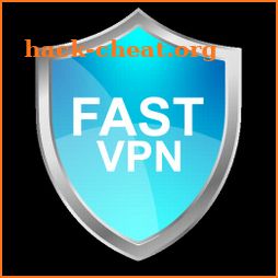 Fast Vpn- Online Ultimate Secure Vpn App 2021 icon