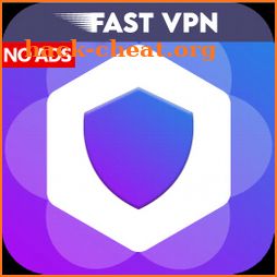 Fast VPN Pro - Fastest Servers & Hotspot VPN Proxy icon