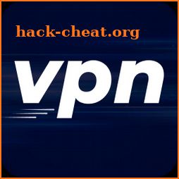 Fast VPN Proxy - VPN Master icon