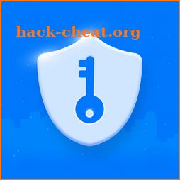Fast VPN - Secure, Unlimited & Free VPN Proxy icon