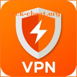 Fast VPN - Secure VPN Proxy icon