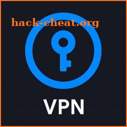 Fast VPN: Secure VPN Proxy icon