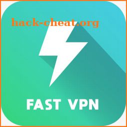 Fast VPN: Super VPN Security - Secure Proxy icon