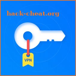 Fast VPN - Unlimited Proxy icon