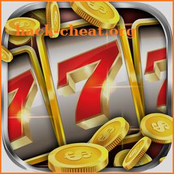 Fast Win Real Slots Games Apps icon