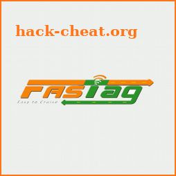 FaSTAG - Buy, Active, Recharge, Help 2020 icon