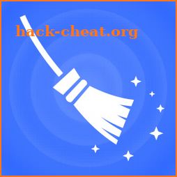 Fast&Smart Cleaner icon