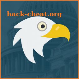 FastDemocracy - Legislation Tracker icon