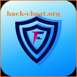 Fasten VPN - Secure & Fast icon