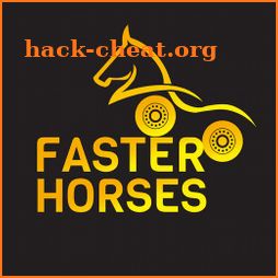 Faster Horses icon