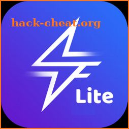 Faster Lite for Facebook - Multi accounts for FB icon