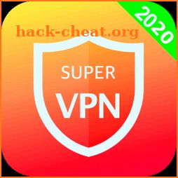 Faster VPN - Ultimate Free Proxy icon