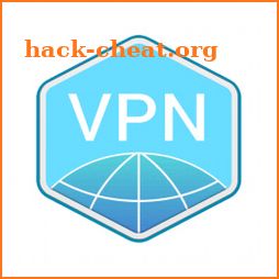 Faster VPN - VPN Master Free icon