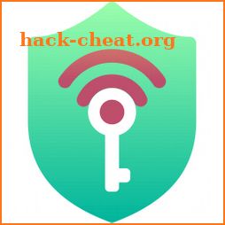 Fastest VPN - Fast & Secure icon