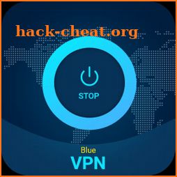 Fastest VPN – Unblock Websites icon