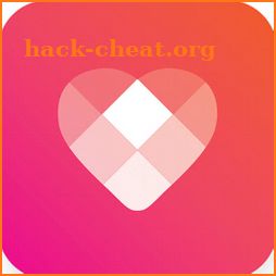 FastFlirt - Dating & Chat App icon