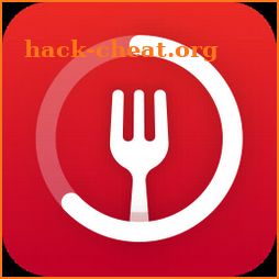 Fasting App - Fasting Tracker & Intermittent Fast icon