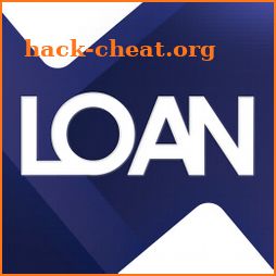 Fastmoney - Bad credit payday loans icon