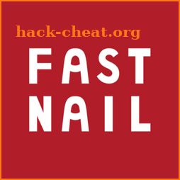 FASTNAIL(ファストネイル)公式アプリ icon