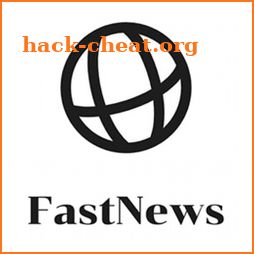 FastNews icon