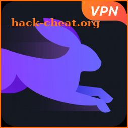 FastPro VPN - Secure VPN Proxy icon