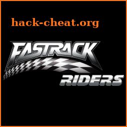 Fastrack Riders icon