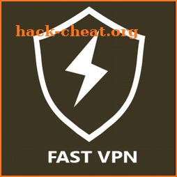 FastVPN - Secure VPN Proxy icon
