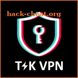 FastVPN - Superfast And Secure VPN For Android! icon