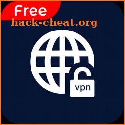 FastVPN - Superfast And Secure VPN For Android! icon