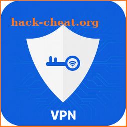 FastVPN - Superfast And Secure VPN icon