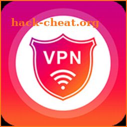 FastX Free VPN 2021: Unlimited Free VPN Proxy 2021 icon