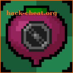 FAT BEETS icon