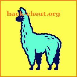 Fat Llama icon