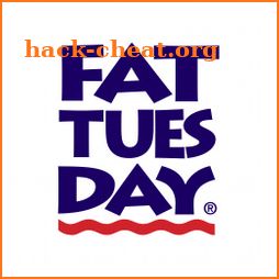 Fat Tuesday icon