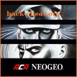 FATAL FURY ACA NEOGEO icon