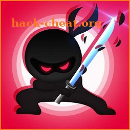 Fatal Hit：Ninja Hero icon
