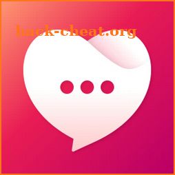 Fatch - Find Friends, Chat icon
