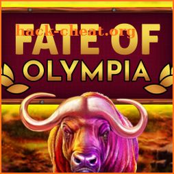 Fate of Olympia icon