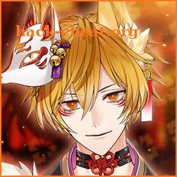 Fate of the Foxes: Otome icon