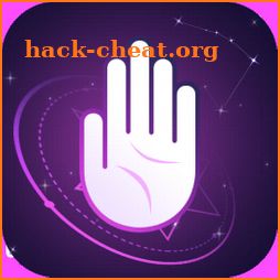 Fate: Palmistry & Face Magic icon