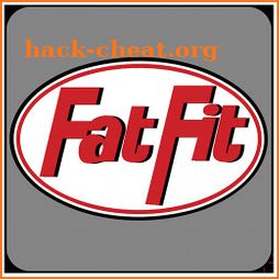 FatFitFat icon