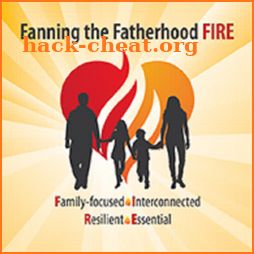 FatherhoodFIRE icon