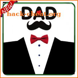 fathers day wallpaper 2020 icon