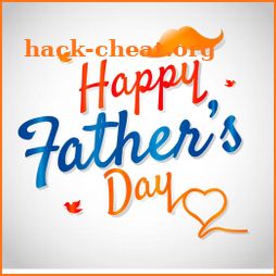Fathers Day Wishes & Greeting icon