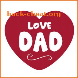 Fathers Day Wishes Quotes icon