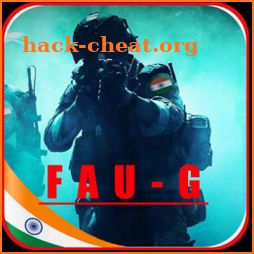 FAU-G BATTLE GROUND Walkthrough icon