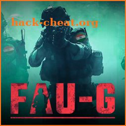 FAU-G Tips 2020 icon