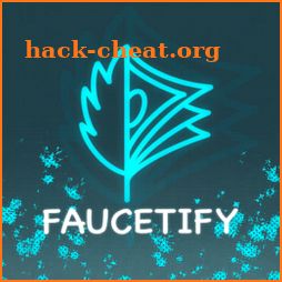 Faucetify: Earn Bitcoin & Cash icon