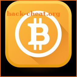 Faucets bitcoin free - Bitcoin earning apps icon