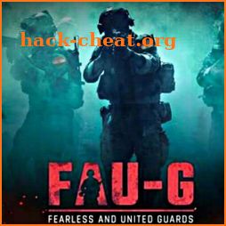 Faug Fearless Game  & Fauji Army Games, Videos icon
